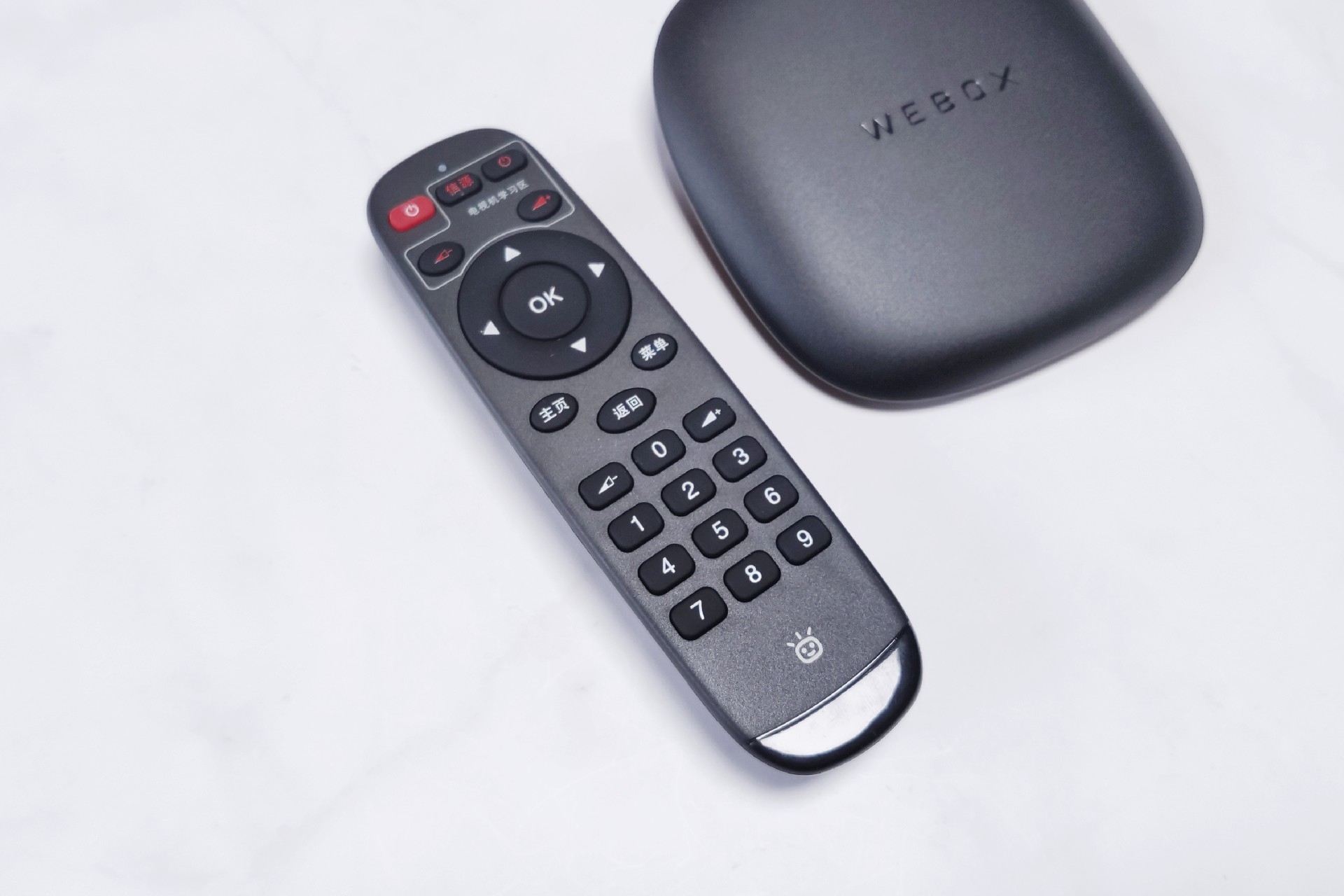 无广告免费看电视的机顶盒,看视频没广告的机顶盒