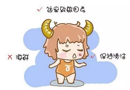 以前皮肤不过敏最近老过敏啥原因,皮肤过敏为什么吃过敏药没有效果