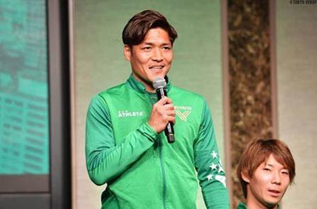 东京绿茵队最新排名,东京j联赛球队