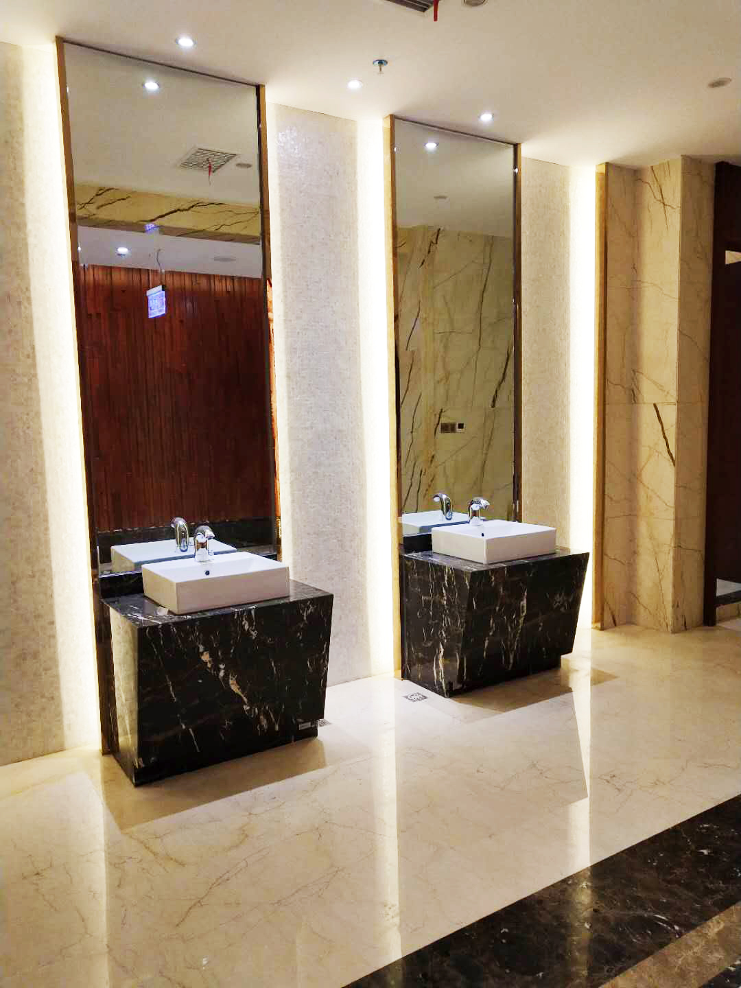 听说,都匀360°全品质的最优生活,在这里...