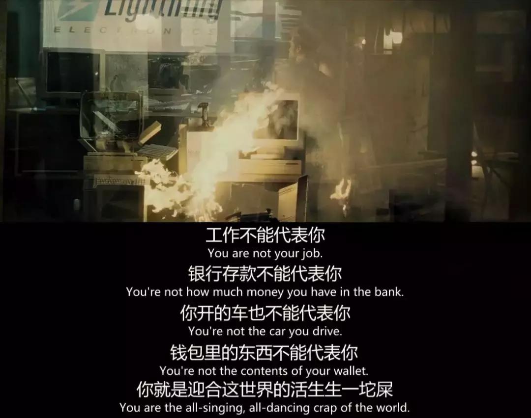 最新人格分裂的电影,看完人格分裂的电影