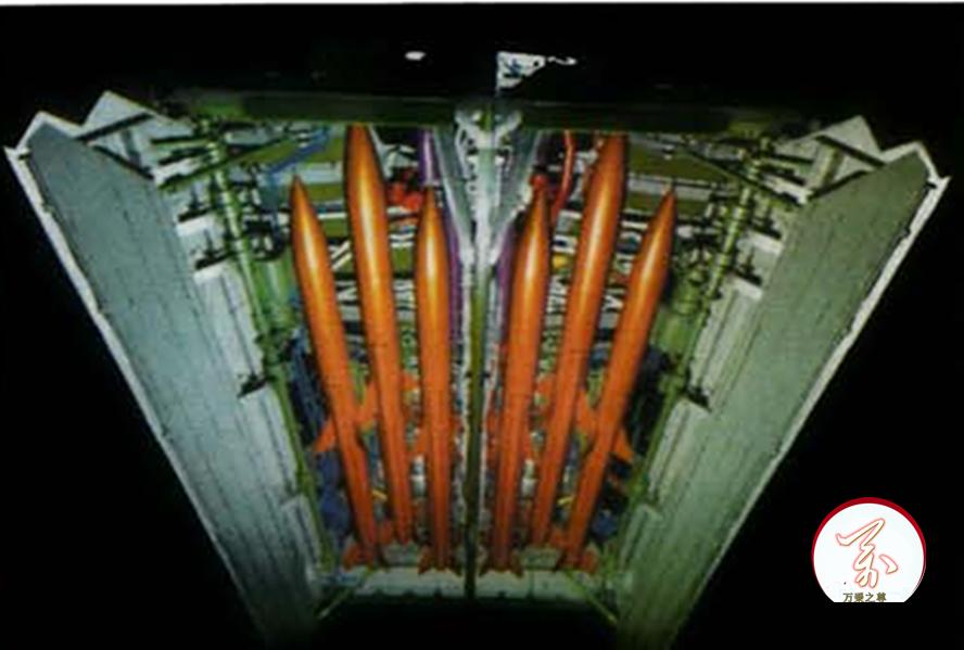 歼20隐形战斗机排名,歼20隐形战斗机图片高清