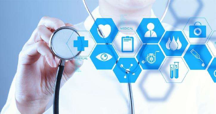 头孢曲松钠是第几代,头孢曲松钠要皮试吗