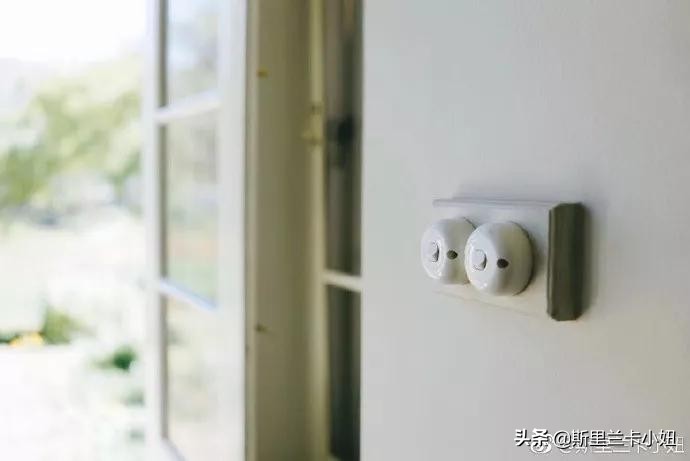 斯里兰卡带孩子游玩,斯里兰卡安缦