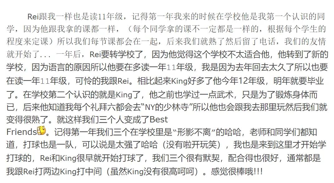 童星现状对比特别凄惨,童星最惨的下场