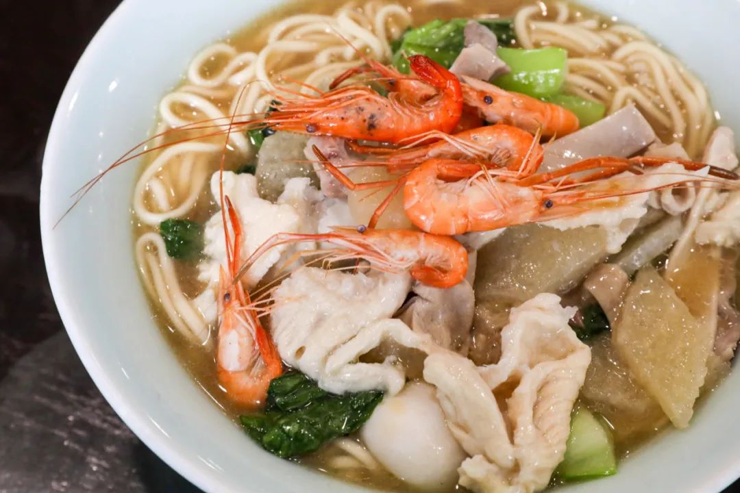 秋天值得逛的地方,秋天最适合旅游的城市推荐