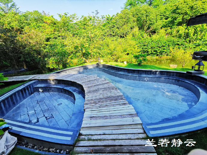 长泰半月山温泉酒店团购,长泰半月山温泉酒店附近景点