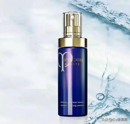 水乳平价搭配方案推荐,水乳搭配推荐30岁大牌