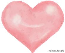 母亲节你陪我长大我陪你变老图,感恩母亲节你陪我长大我陪你变老