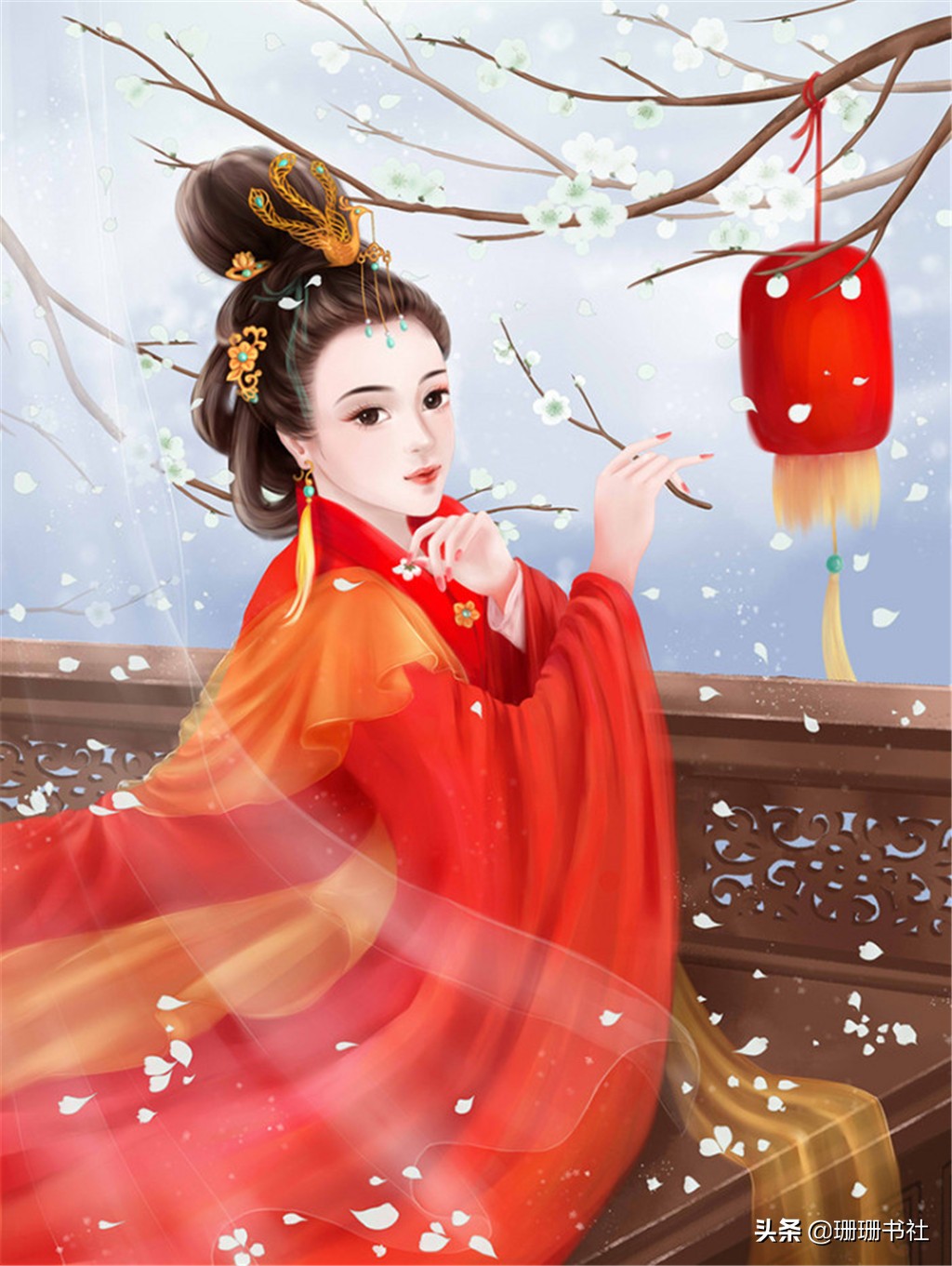 穿越小说推荐毒医王妃,穿越小说毒医邪王妃