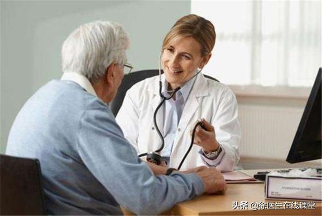 a型b型ab型o型血哪种血型更健康,a型b型o型ab型哪种血型身体好