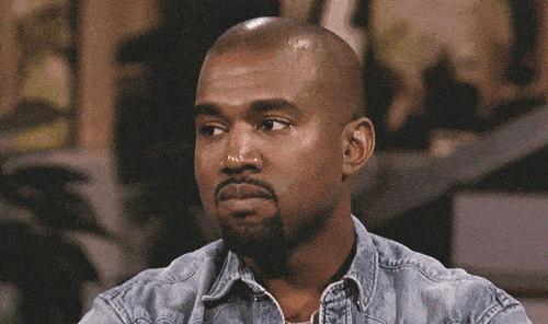 “南京boy”参选美国总统？当嘻哈天王作起来，你真不知道他下一步要干啥