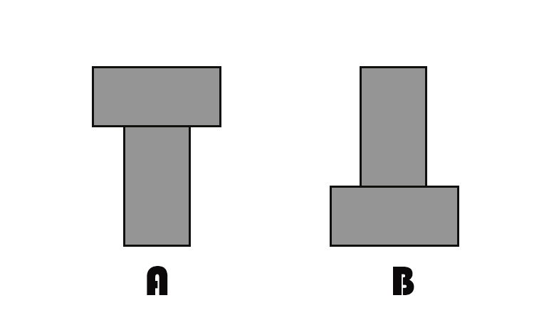 宋慧乔5个秘密显高大法,宋慧乔新造型太显高