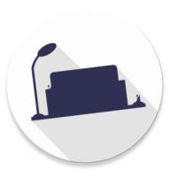 好用的记录类工具,高效记录工具