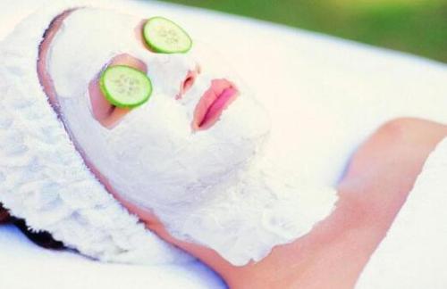 阿里女员工被骗新闻,阿里巴巴女高管被骗完整视频