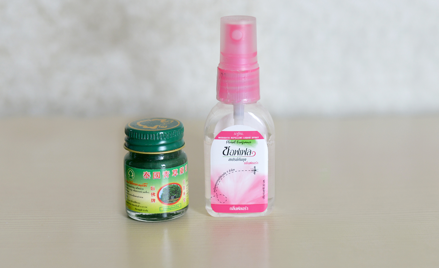 20件出行好物出差旅行必备,最全出游必备物品清单