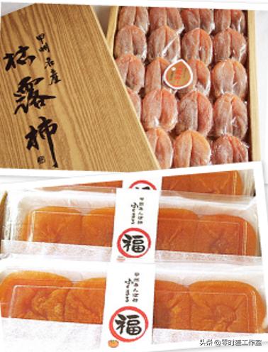 进博会必买的10件产品,进博会都有什么展品可以买得到