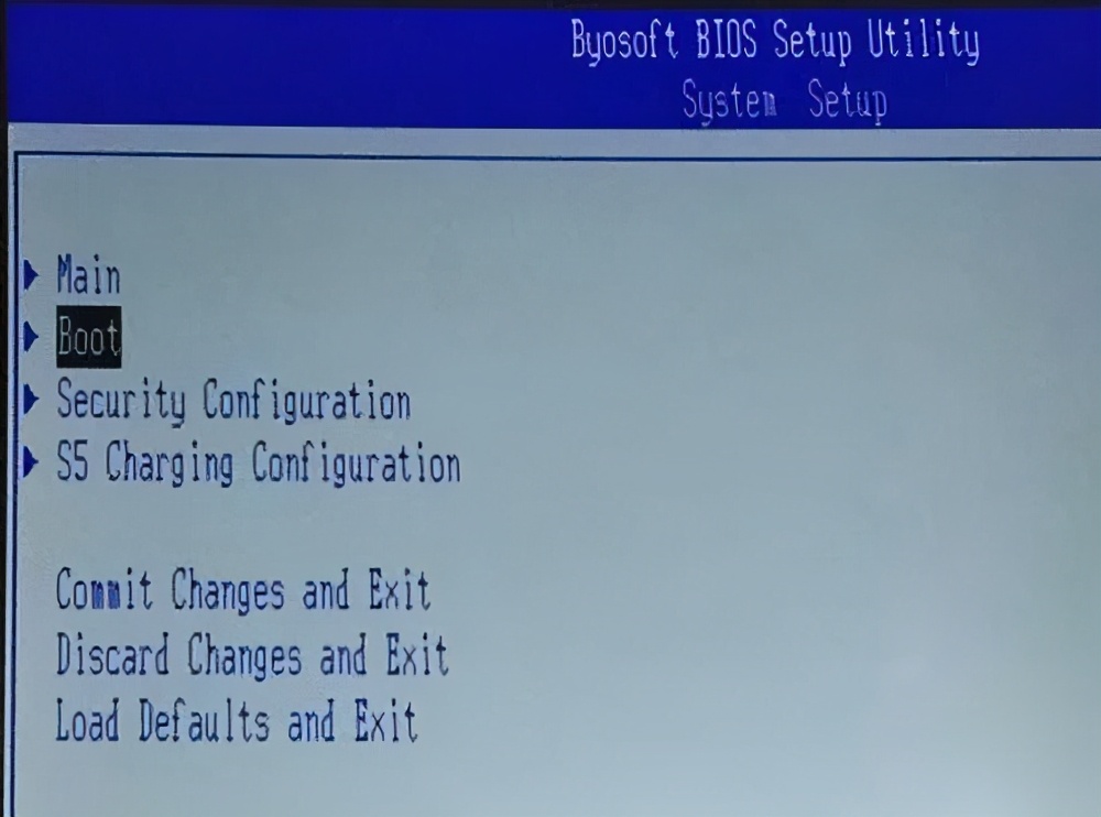 小米平板2remix系统,小米平板2miui12刷机包