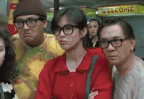 可清纯可妩媚的女明星王祖贤,香港明星王祖贤清纯可爱