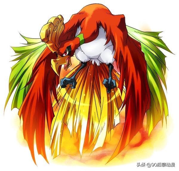 宝可梦十八种元素都是些什么,精灵宝可梦18种属性中哪个最强