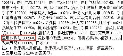 这些年使用过的医美面膜,医美面膜不要随便用