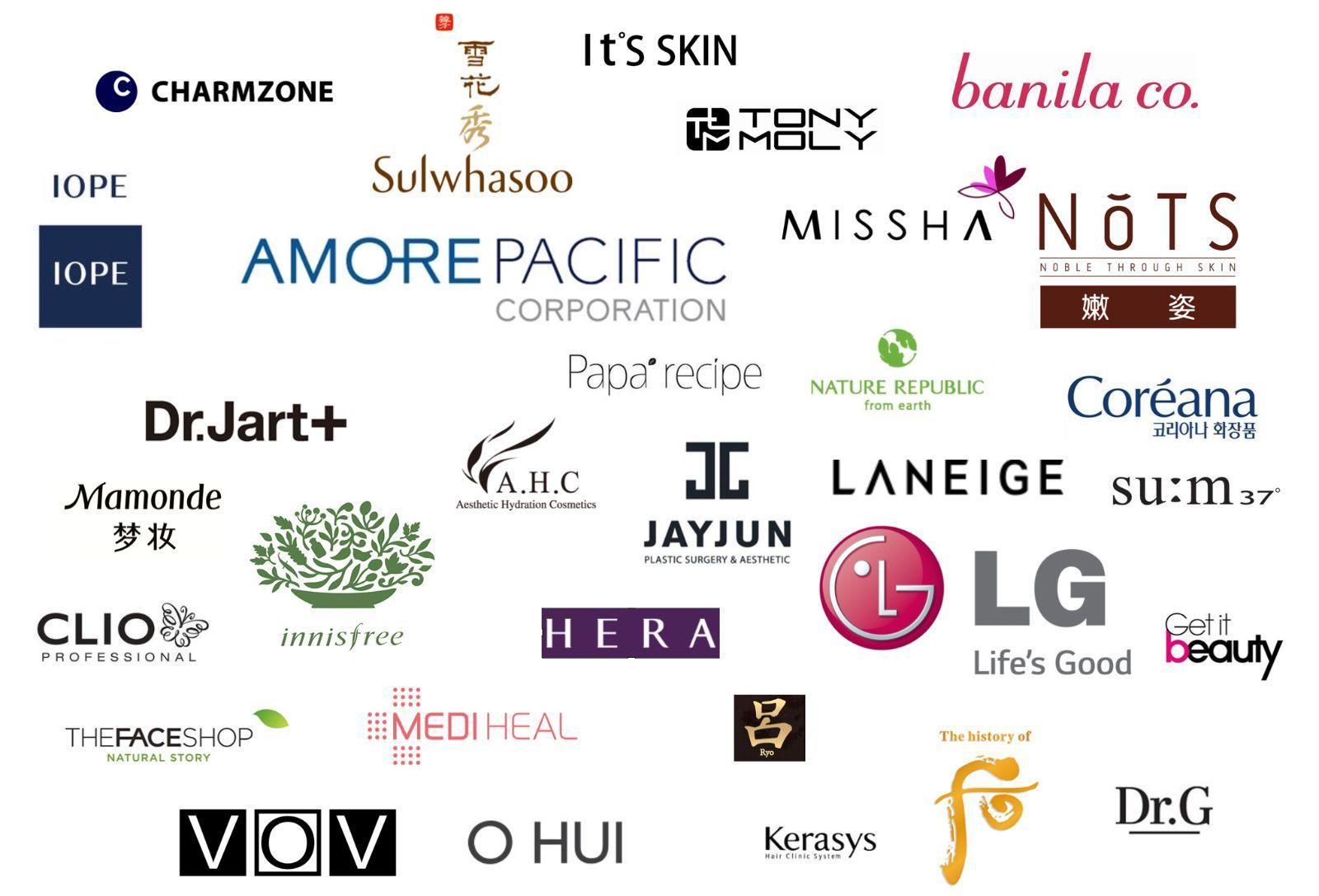 现在开化妆品店前景怎么样,开化妆品店去哪里进货