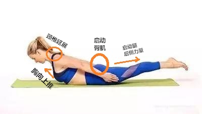 精准瑜伽60分钟排课体式串联,双人瑜伽体式串联排课加口令