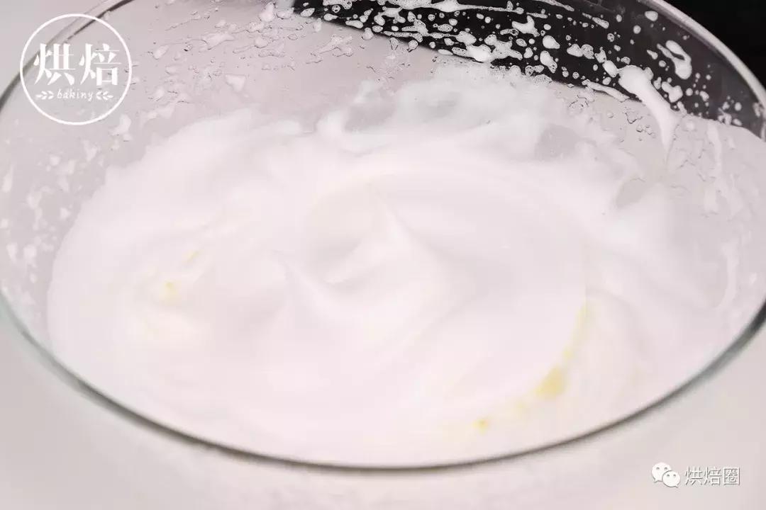 鎱曟柉铔嬬硶娆х編椋庨鍊艰秴楂樼殑,姘存灉鎱曟柉铔嬬硶璇辨儜