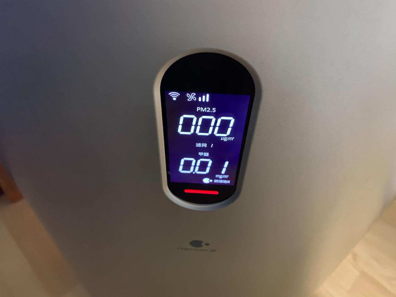 松下f-93c0pjd空气净化器价格,松下93c0pjd测评