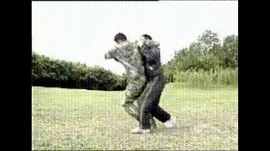 姝﹁鎿掓嬁gif,姝﹁gif鎽旀搾鍔ㄤ綔