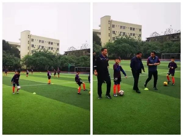 都匀2020年陶行知星耀五洲杯比赛,2020年陶行知星耀五洲杯比赛