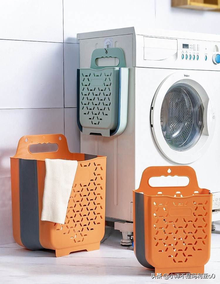 值得逛的家居店,推荐一家高颜值有格调的家居店