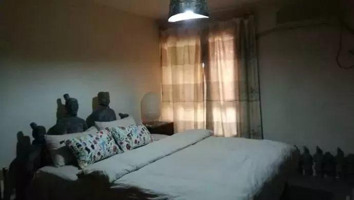 夜深了应该看的电影,夜深了该看什么电影