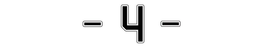 深圳免费景点好玩排名,深圳这些新公园免费玩