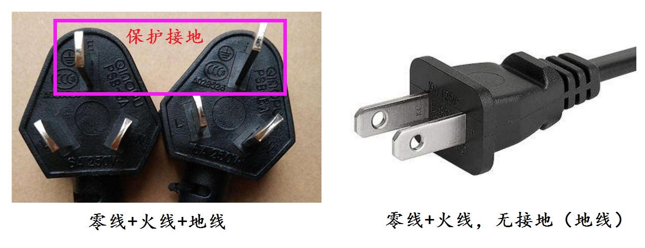 笔记本开箱验机教程下载什么软件,笔记本电脑开箱验机注意什么