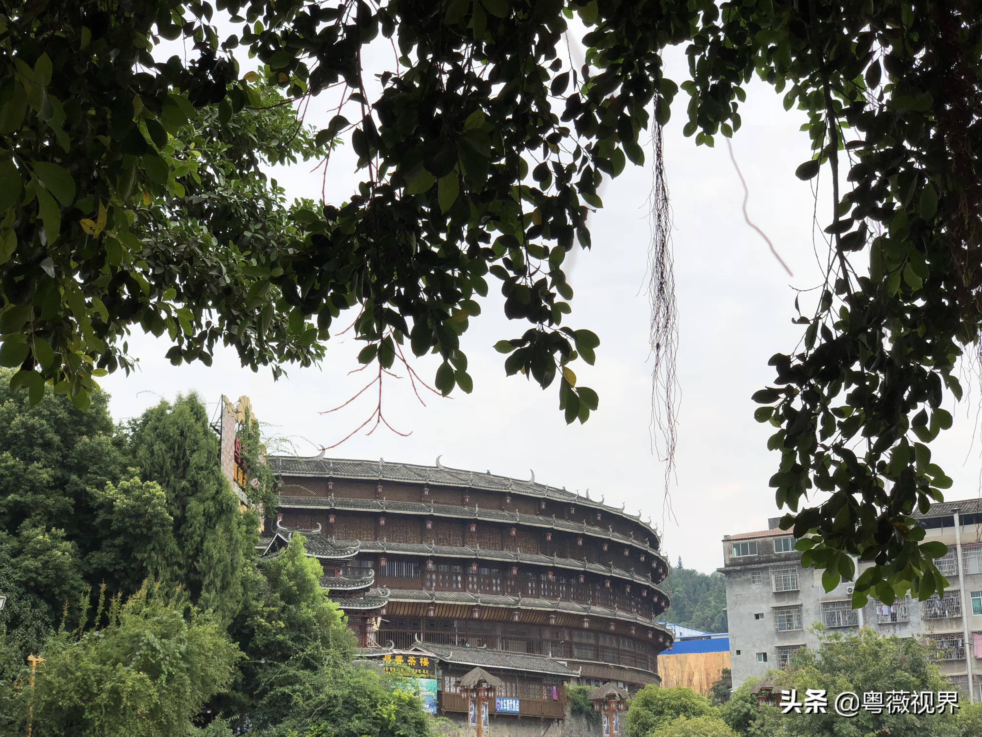 一路向南自驾游三到四天,一路向南318