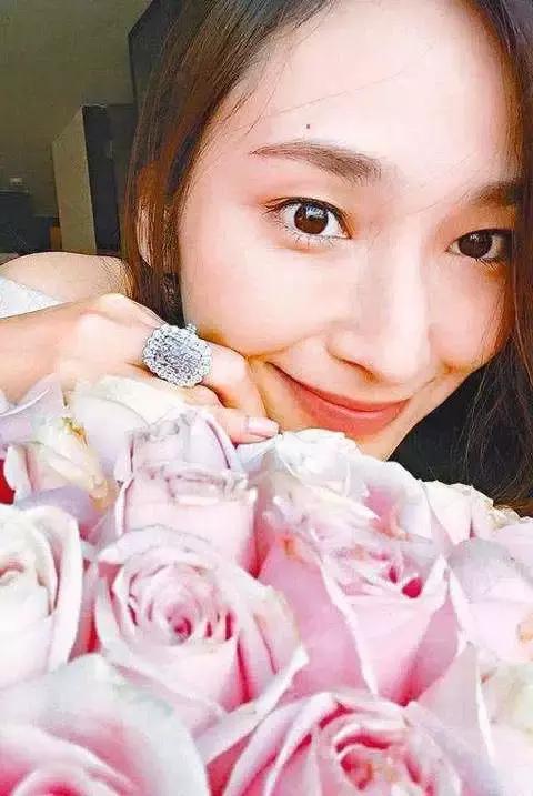 钻戒是智商税,买钻戒真的是智商税吗