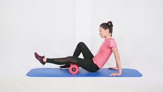 排酸跑和恢复跑有什么区别,马拉松赛后怎样尽快恢复腿痛