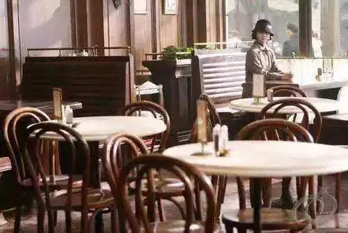 上海有特色的西点,上海特色糕点西点