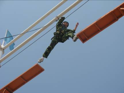 灞瑰睍,楂樼浼佷笟鎷撳睍鍥㈠缓鏂规