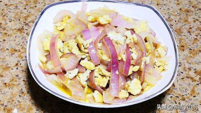 家庭宴请必备学会这几道家常菜,待客菜谱10个热菜