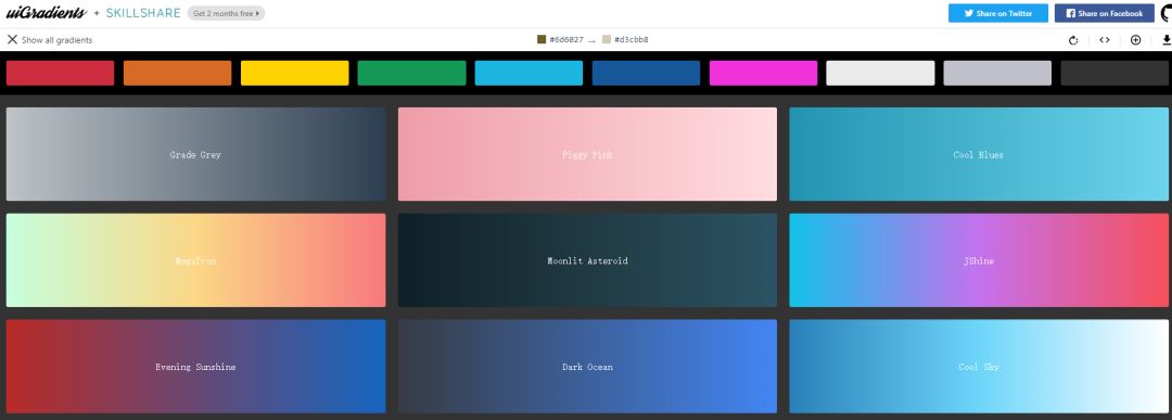 平面设计主要做什么容易学吗,平面设计哪个培训机构比较好