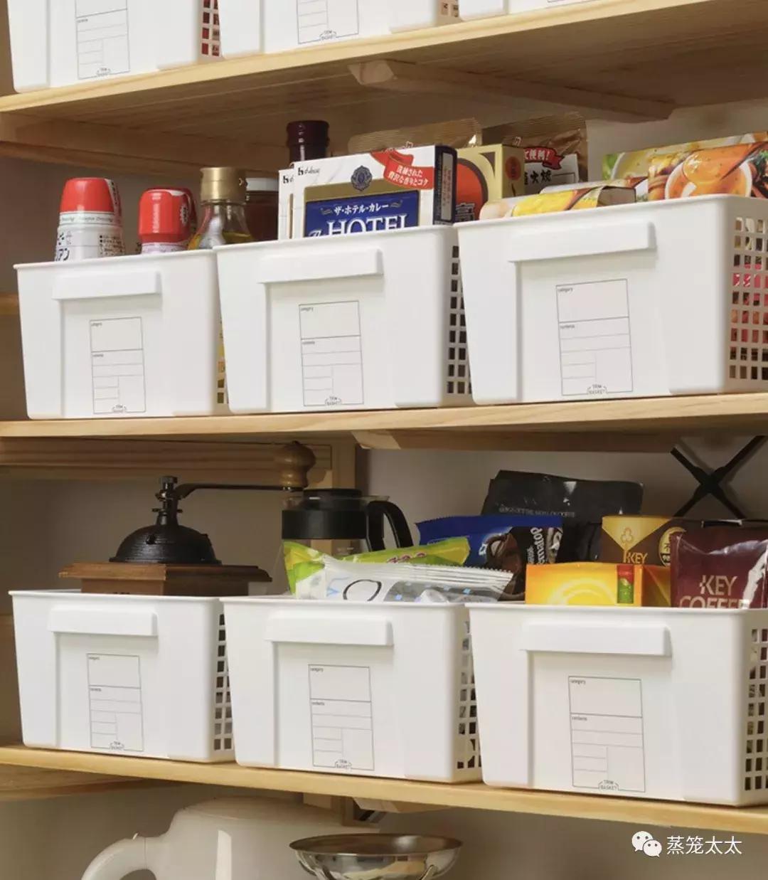 生活需要仪式感书籍视频,家庭绘本收纳方法