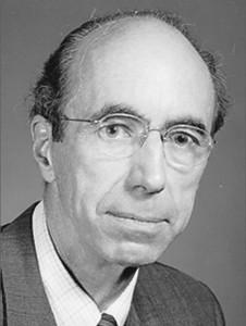 达林顿三极管模块,达林顿三极管六种接线图