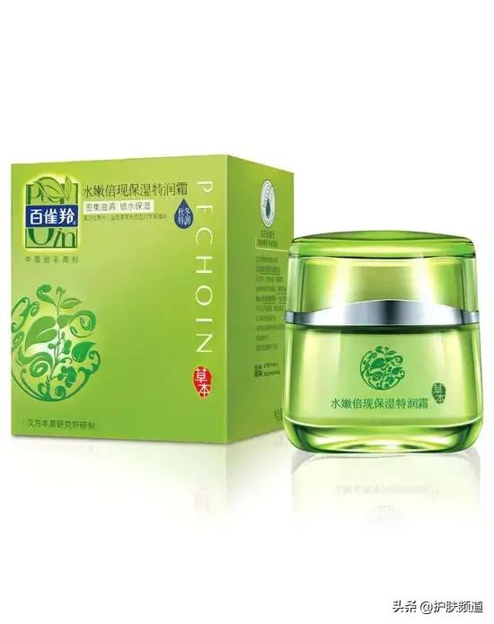 最新十大品牌化妆品排行榜,2020化妆品排行榜前十名套装