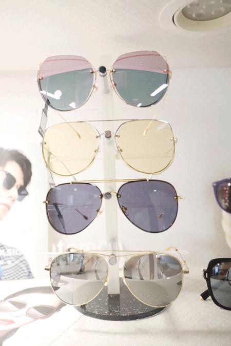 北京朝阳区潘家园眼镜店,潘家园哪家眼镜店最经济实惠又好