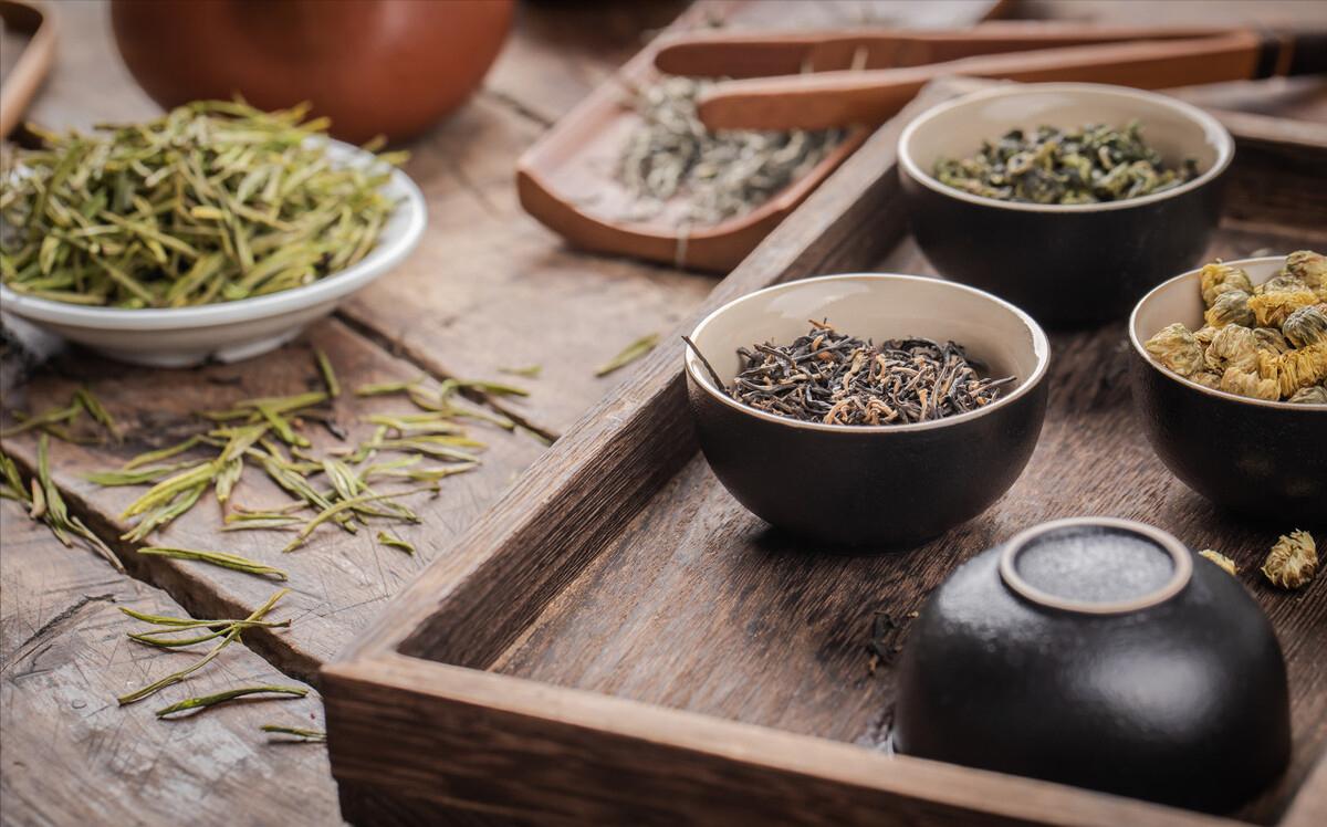 网上买茶如何判断好茶叶,如何在网上正确买茶