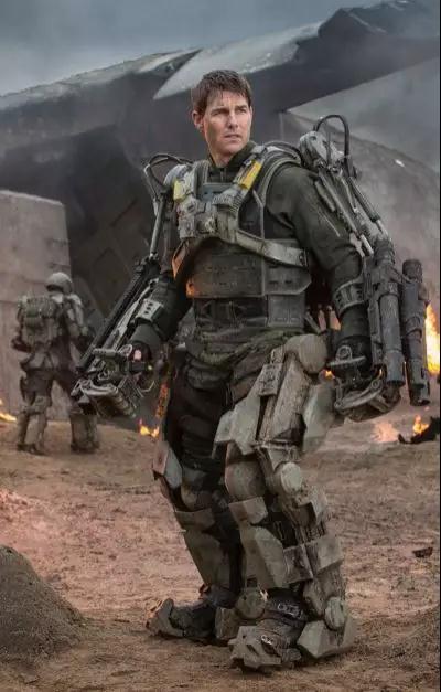 淘宝造物节2018都有谁,淘宝造物节是什么风格