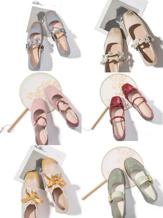 2020年哪款鞋子好看耐穿,2020年什么牌子的鞋子最流行