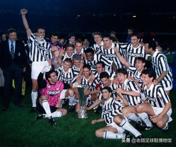 足坛最强富二代,足坛十大富二代